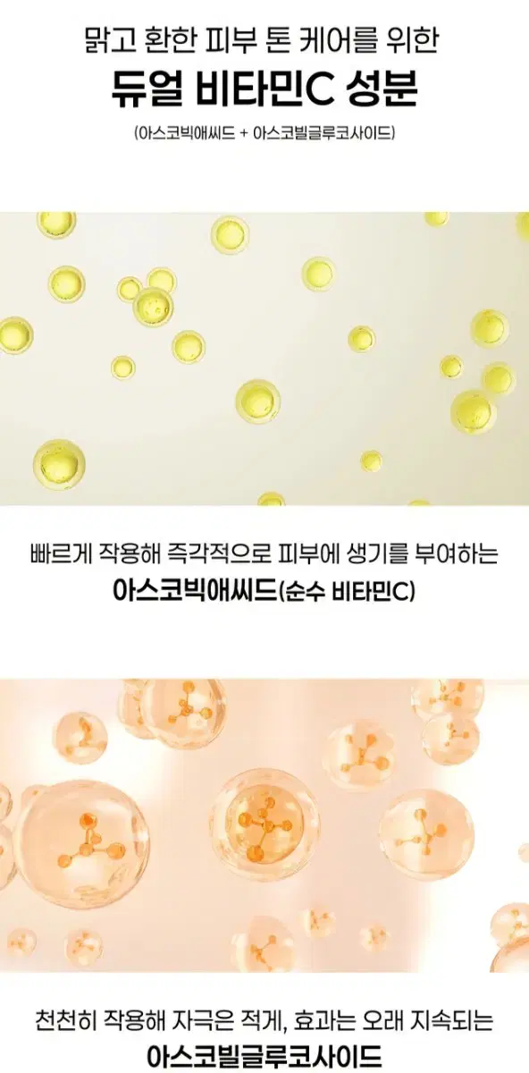 thumbnail-9
